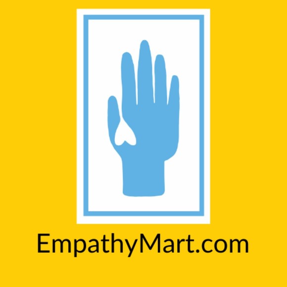 empathymart